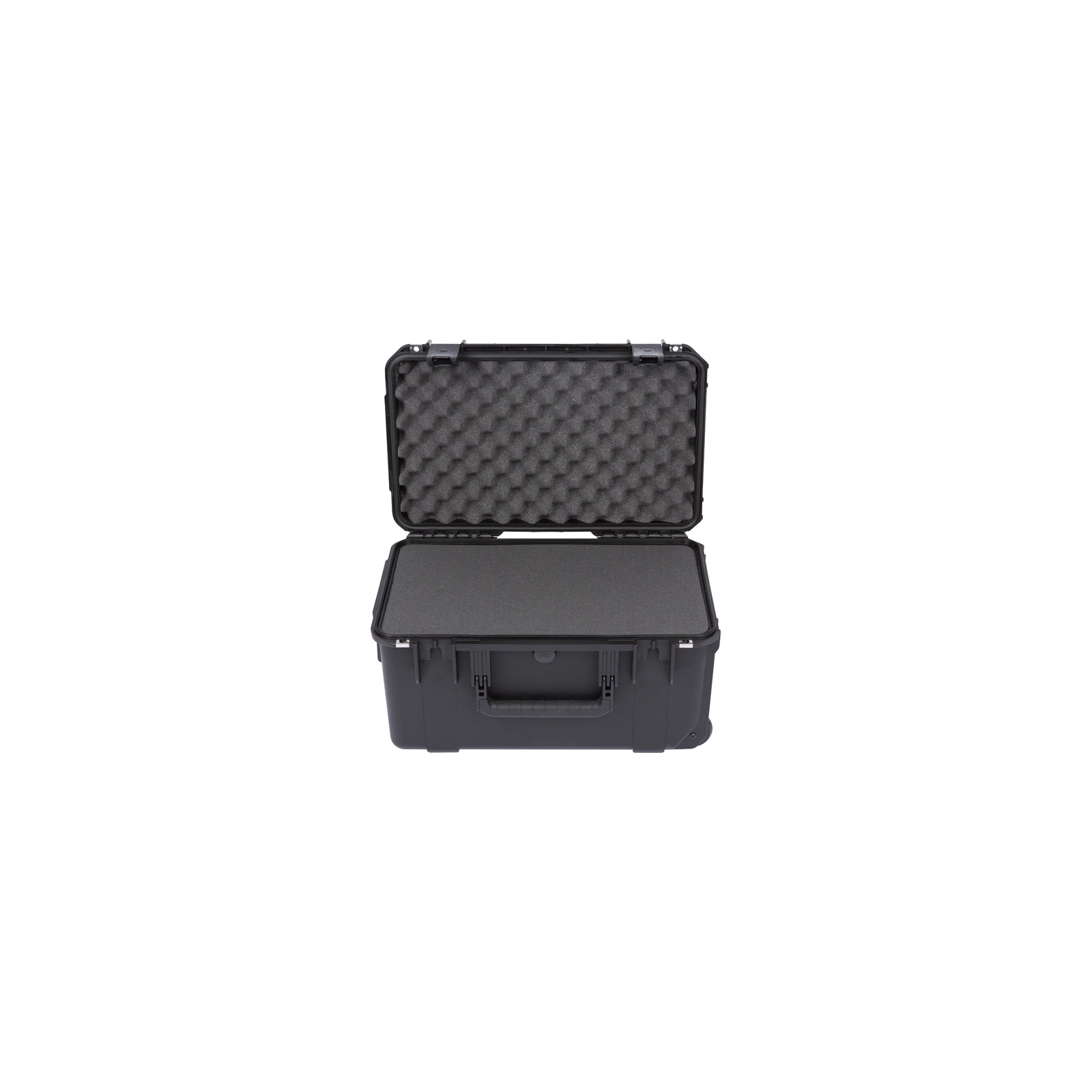 SKB iSeries 2011-10 IP67 Waterproof Flightcase